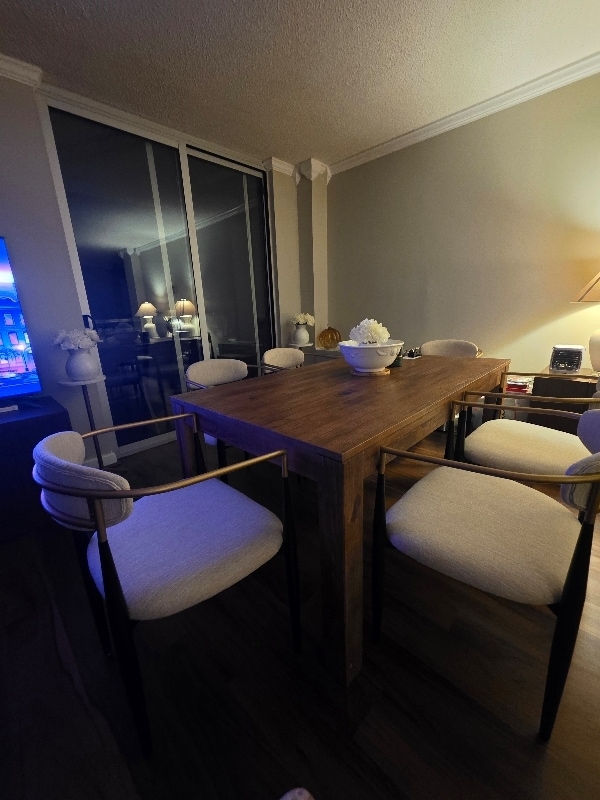 Building Photo - 7501 Democracy Blvd