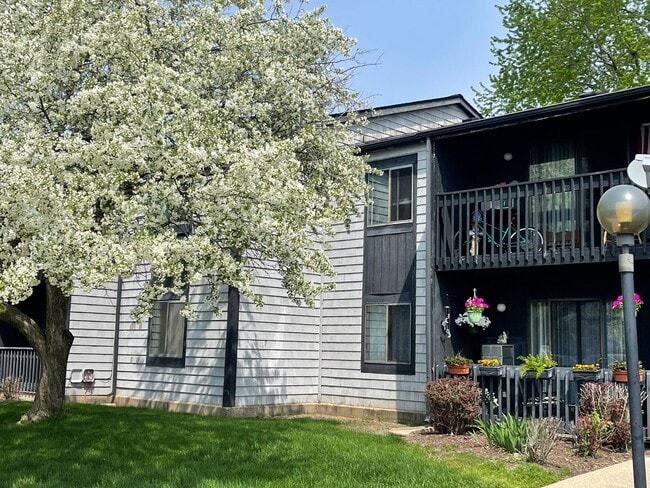 Foto del edificio - Sycamore Greens Apartments - Apply Today.