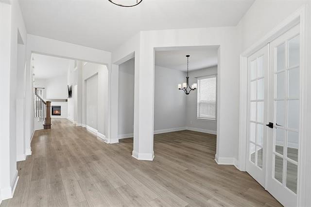 Building Photo - 3205 Heathrow Rd