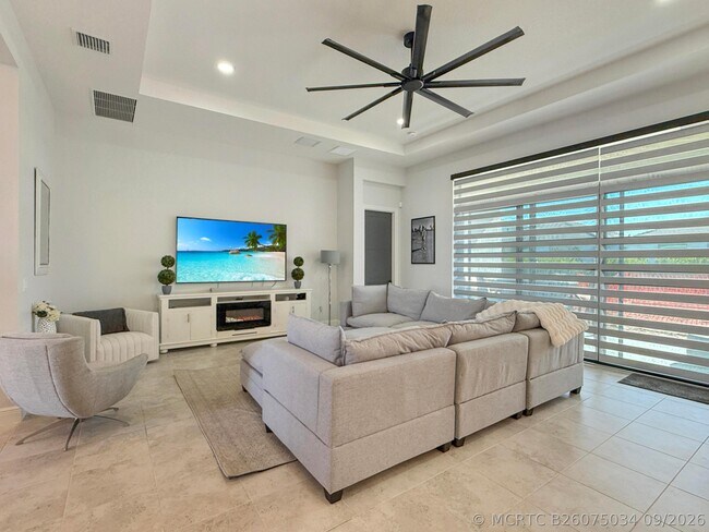Foto del edificio - 9221 SW Esule Way
