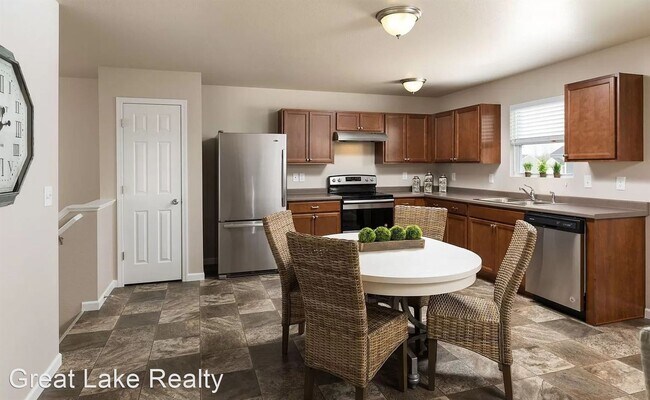 Foto del edificio - 3 br, 2 bath House - 101 Grandview Street
