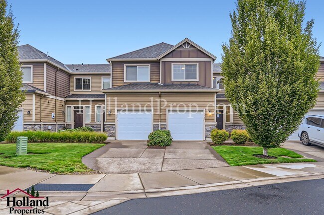 Foto del edificio - 7849 NE Caitlin St