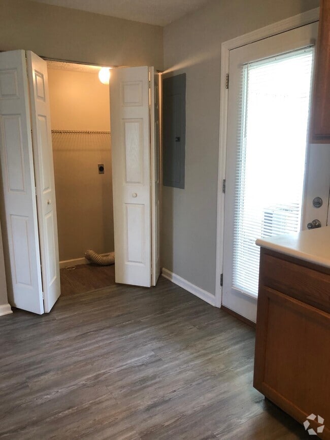 Teays Valley Hurricane Apartments for Rent Hurricane, WV 14 Rentals