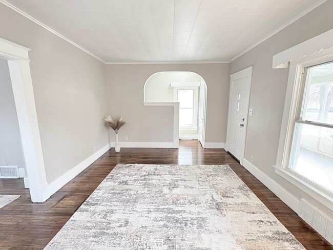 Building Photo - 4214 Westway St