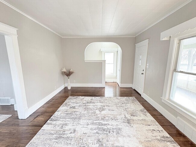 Foto del edificio - 4214 Westway St