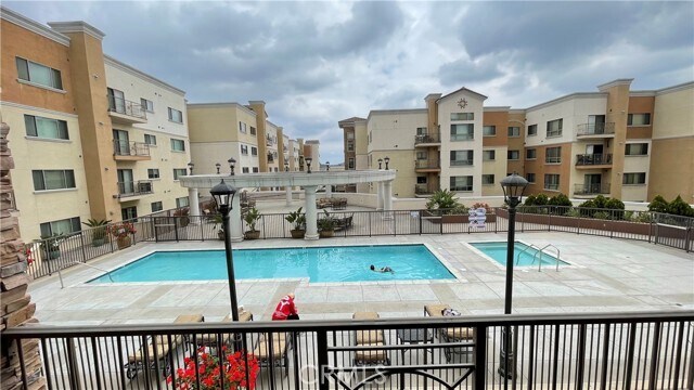 Primary Photo - 600 N Atlantic Blvd