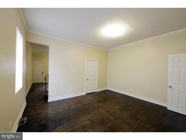 Foto del edificio - 1432 E Palmer St