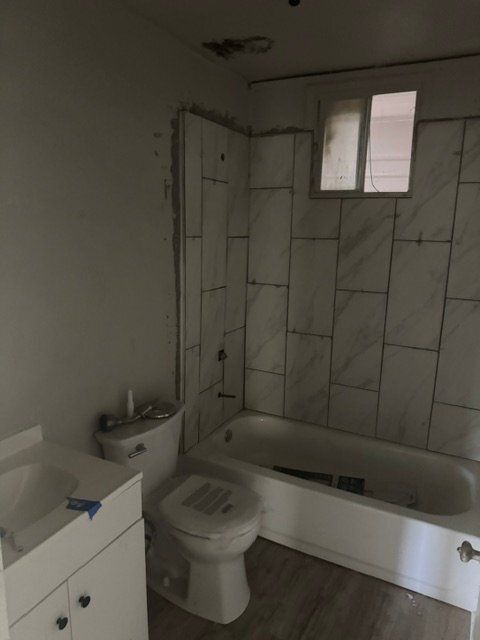 Foto del edificio - 1209 W Procter St