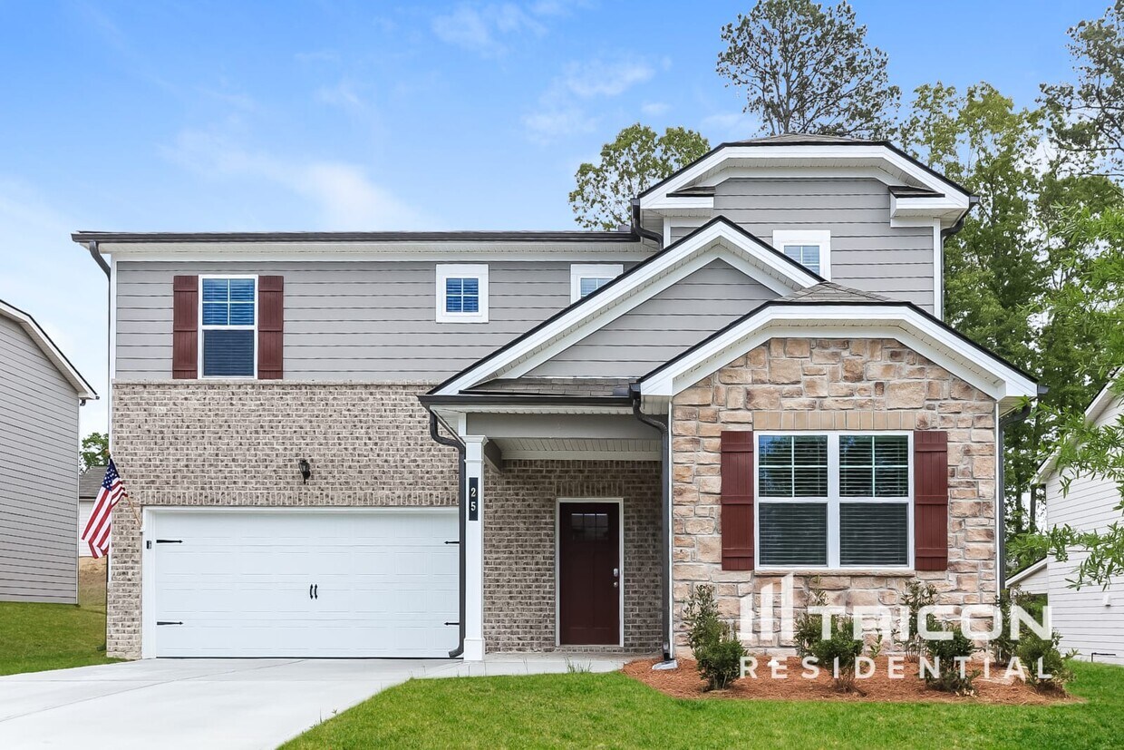 Foto principal - 25 Leyland Cir