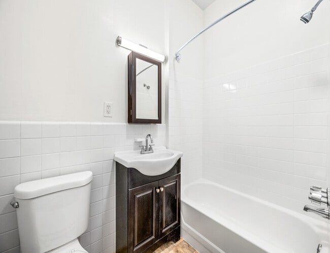 unit-1-3-of-7-1 - Greene Manor Apartments