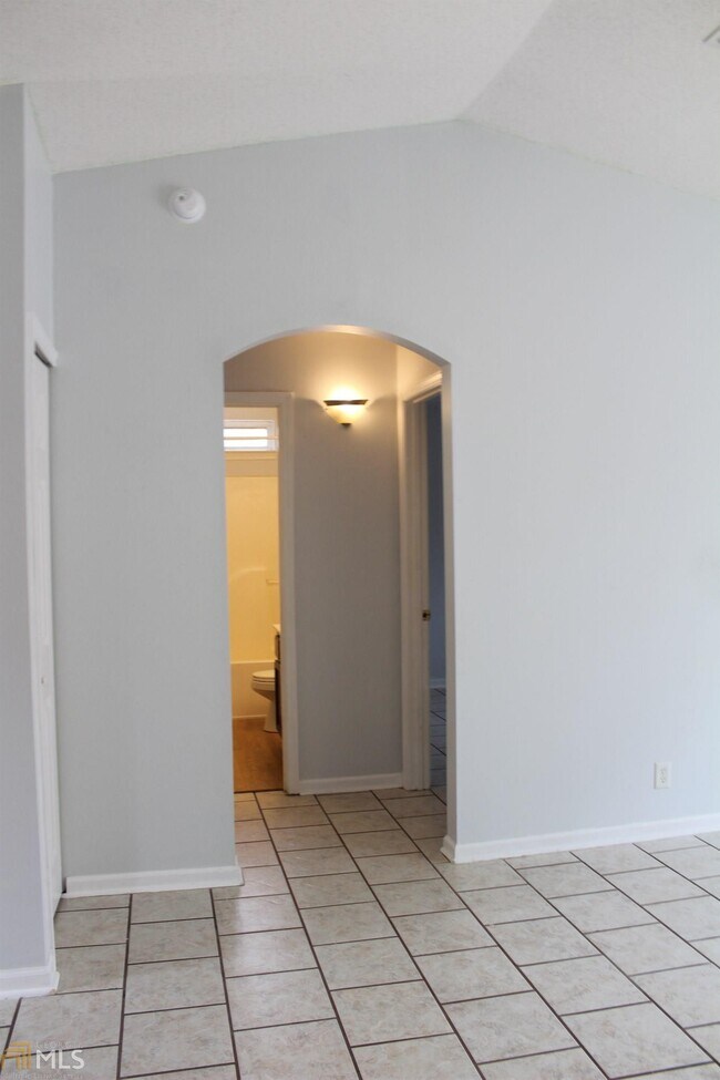 Foto del edificio - 29 Julian Pl