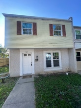 Building Photo - 462 Barrister Pl