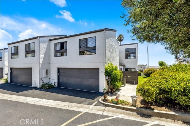 Building Photo - 35234 Camino Capistrano