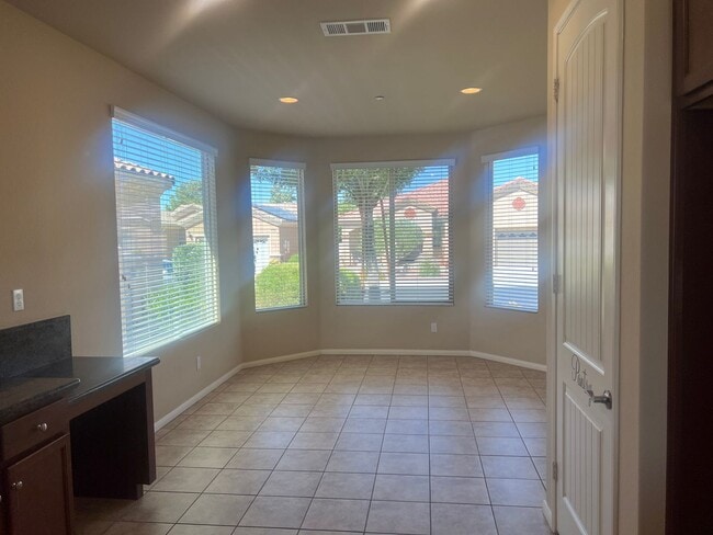 Foto del edificio - Sun City Del Webb 55 + Community