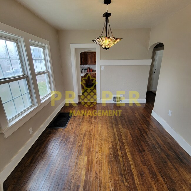 Building Photo - Brand new Belmont Bungalow, 2 bed 1 Bath w...