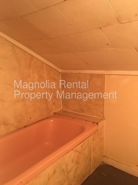 Foto del edificio - Studio Apartment in Piedmont