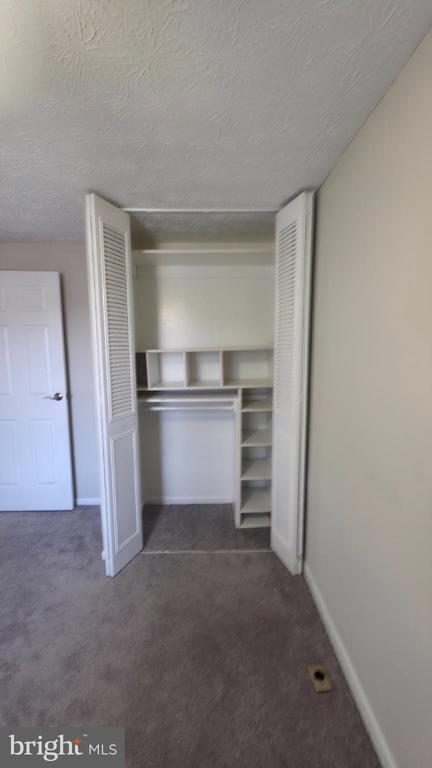 Building Photo - 20 Burbage Ct