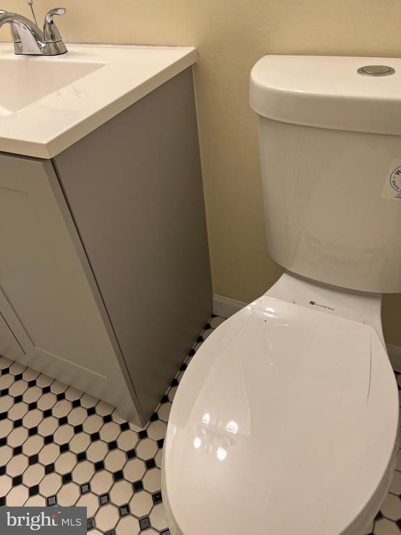 Foto principal - 7552 Rain Flower Way