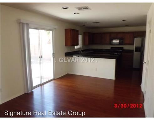 Foto del edificio - 6320 Tierra Cove St