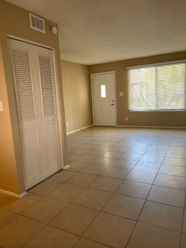 Foto del edificio - 2503 N 23rd Ave