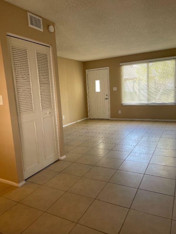 Photo - 2503 N 23rd Ave Townhome