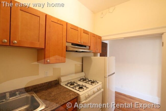 Photo - 2 Ware St Apartment