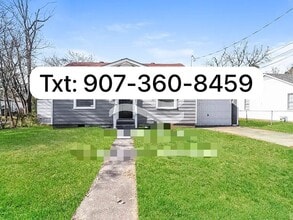 Building Photo - 16036 E Ithaca Pl