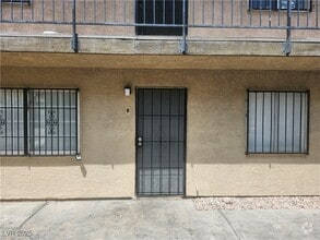 Building Photo - 3437 E Cheyenne Ave
