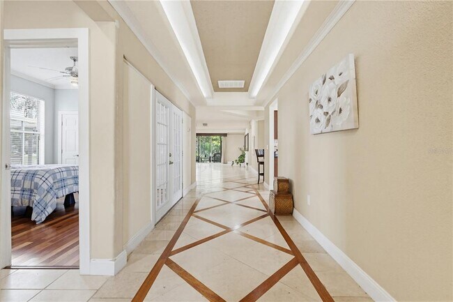 Foto del edificio - 10842 Wild Cotton Ct