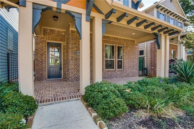 Building Photo - 336 Loma Alta Dr