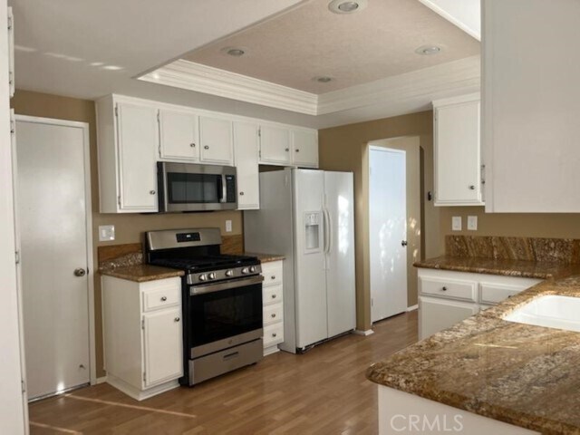 Foto del edificio - 1378 Snead St