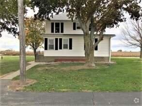 Building Photo - N6600 County Rd E