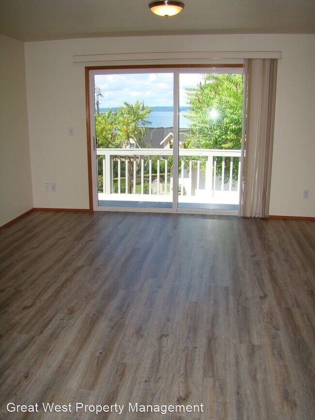 Building Photo - 1 br, 1 bath House - 5492 Hyada Blvd NE