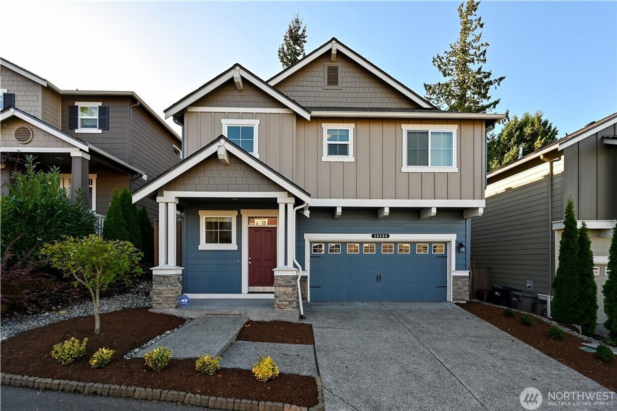 Photo - 20306 5th Pl W (Lynnwood, WA)