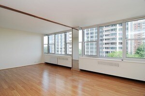 Building Photo - 4250 N Marine Dr