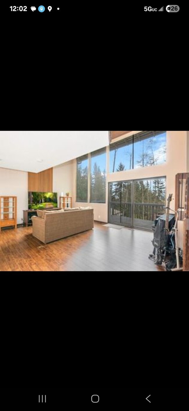 Building Photo - 17612 NE 30th Pl