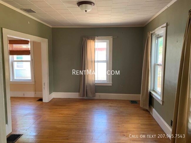 Foto del edificio - 6 Gilbert St