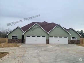 Building Photo - 7972 Keith Rd