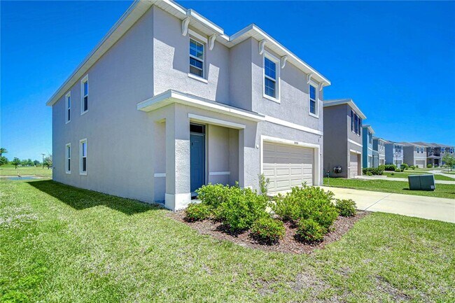 Building Photo - 10555 Penny Gale Loop