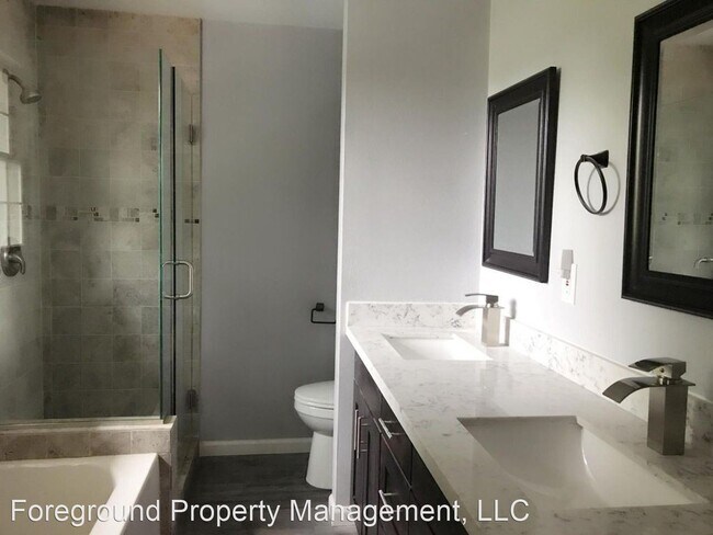 Foto del edificio - 4 br, 3 bath House - 5768 110th SE