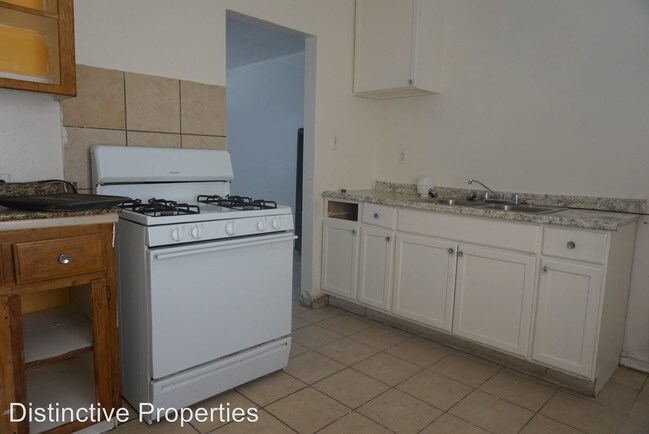 Building Photo - 1125 BRUNDAGE Ln