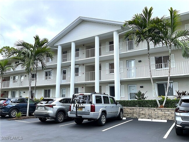 Building Photo - 3002 Sandpiper Bay Cir
