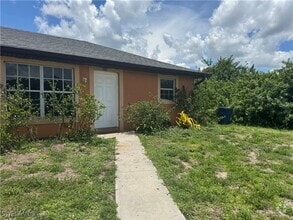 Building Photo - 743 Ivan Ave S