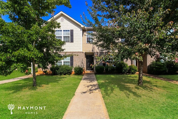 Foto principal - 1630 Hydrangea Ln