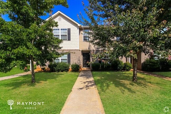 Building Photo - 1630 Hydrangea Ln