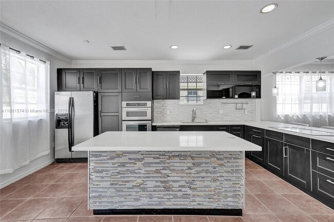 Foto del edificio - 3041 SW 88th Ave