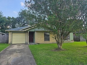 Building Photo - 8503 Fairbrook Ln