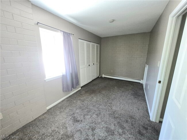 Foto del edificio - 38430 North Ln