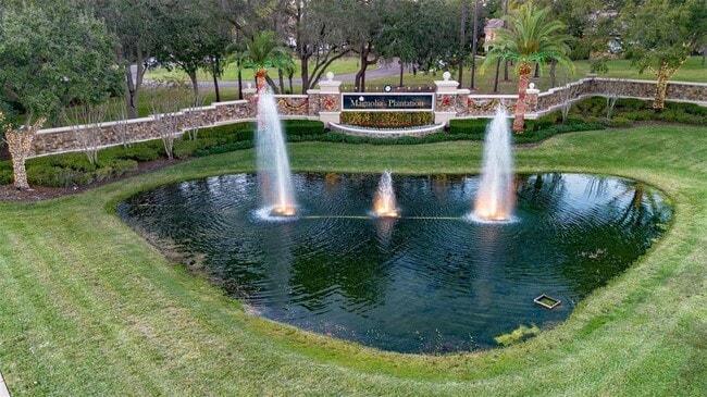 Building Photo - 1084 Shadowmoss Cir