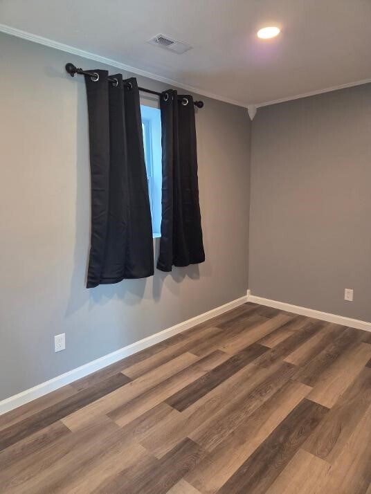 Foto del edificio - 2821 Greenway Dr